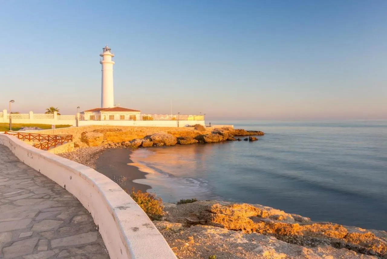 Villa Naiara Torrox 0*,  Spain